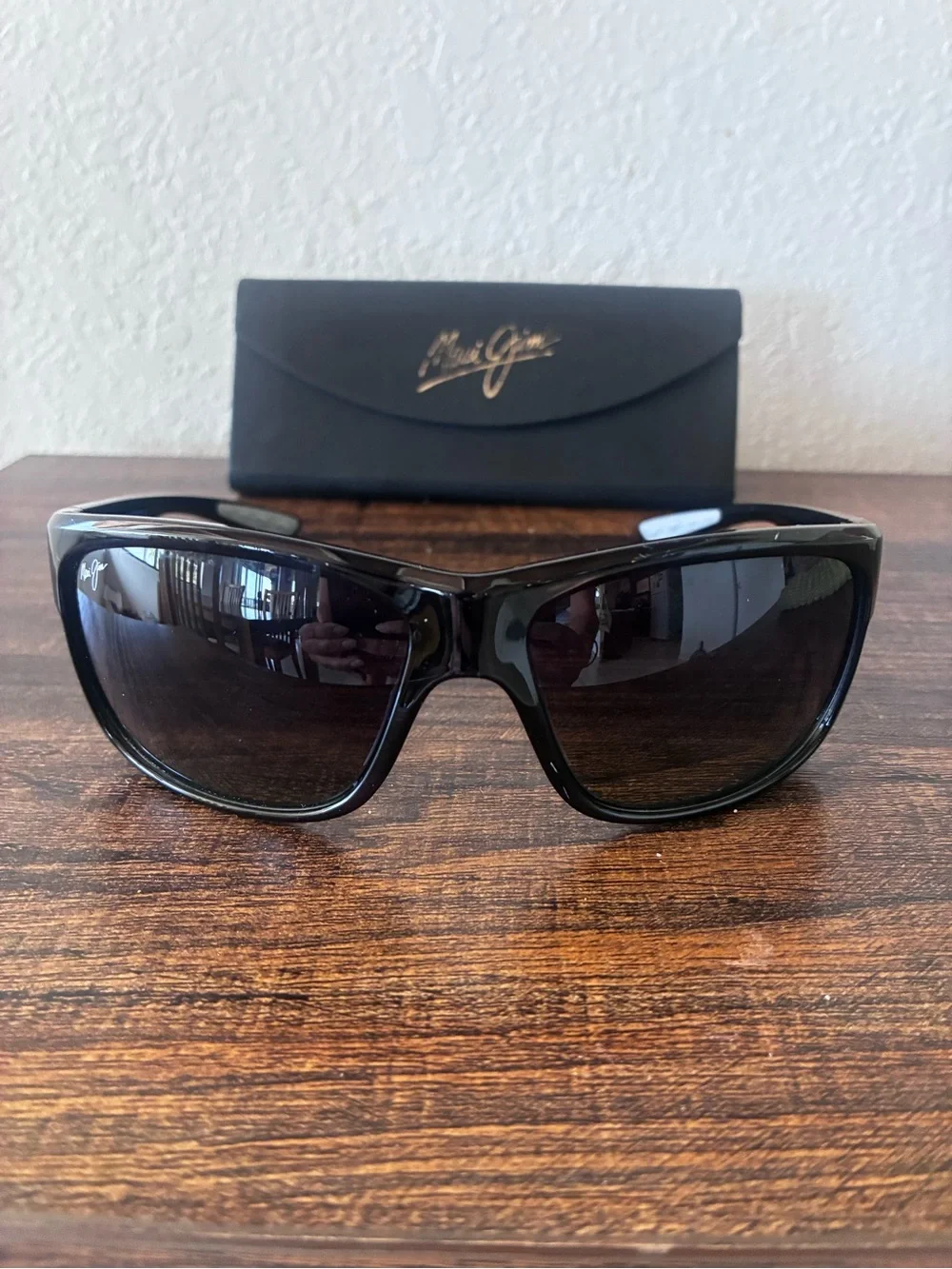 Maui Jim maui jim